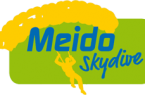 Meido Skydive