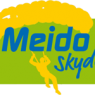 Meido Skydive