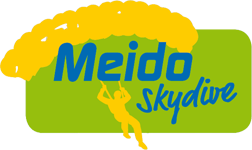 Meido Skydive