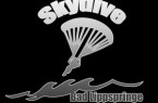 skydive bad lippspringe