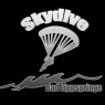 skydive bad lippspringe