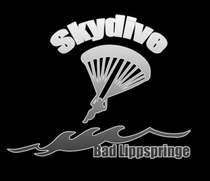 skydive bad lippspringe