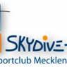 Skydive MV Logo