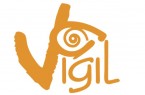 Vigil Logo
