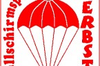 FSV Zerbst Logo