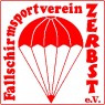 FSV Zerbst Logo