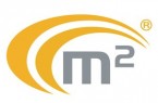 MarS Logo