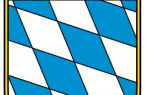 Fallschirmsprung in Bayern